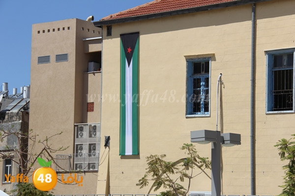 filem yaffa 0427 (5).JPG